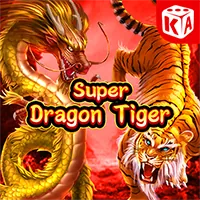 Game bắn cá 1xBet