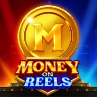 Game nổ hũ 1xBet