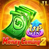 Casino trực tuyến 1xBet