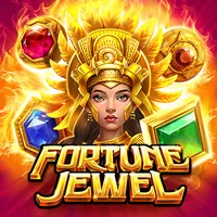 Cá cược đá gà 1xBet