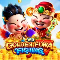 Cá cược thể thao 1xBet